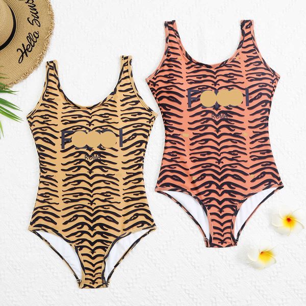 

new backless one-piece swimsuit women bikini with two colors red and black swimwear summer beach swim suit size s-xl.#880, White;black