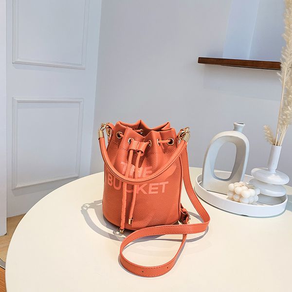 

pink sugao designer bags women crossbody bag tote bag pu leather handbags clutch purse girl fashion purse shopping bucket bag huanju-0701-30