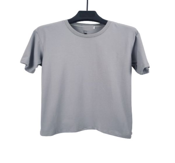 

men's t-shirts tide brand stone chest compass patch logo short-sleeved couple casual loose street shooting t shirt, White;black