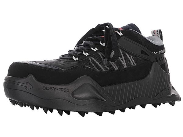 

brand shoes odsy-1000 arrow sneaker men's odsy sneaker mens odsy1000 sports womens sport shoe women's casual chaussures man fashio
