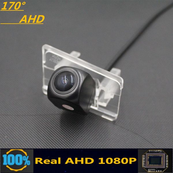 

170 degree ahd 1080p car rear view camera for suzuki kizashi 2010 2011 2012 2013 2014 reverse vehicle parking monitor