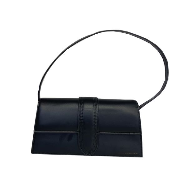 

quality luxurys designer fashion womens vintage handbag tote bags handheld crossbody underarm bag shoulder cross body vintages handbags purs