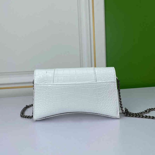 

shoulder bag black ladies messenger bags designer handbags bag women crossbody bags fashion purses shoulderbag handbag 0516