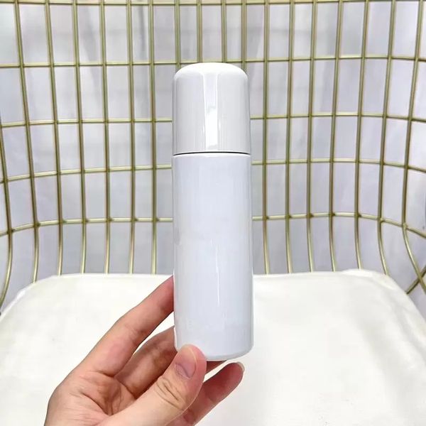 

the moisturizing soft lotion 50ml emulsion regenertation intense skin care serum