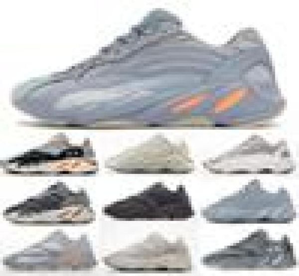

700 v2 inertia hospital blue magnet tephra utility black vanta men running shoes women designer sneakers wave runner waverunne