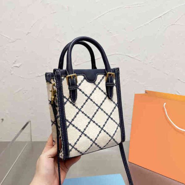 

bags tote brand designer wallet for women small square fashion handbag shoulder crossbody female shopping purses 211220
