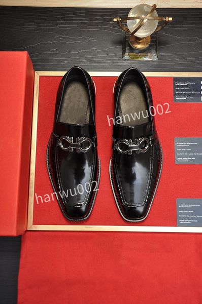 

designer shoes boots fashion luxury shoes men's leather lace up platform sole sneakers casual, Black