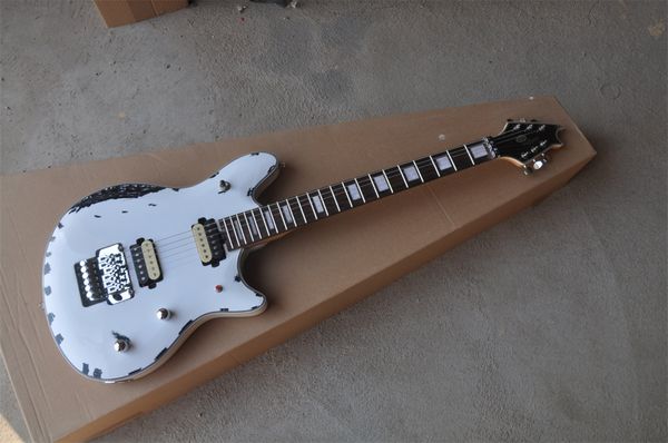 

used guitars gold accessories rosewood fingerboards guitars sold at ing prices when a new store is opened delivery