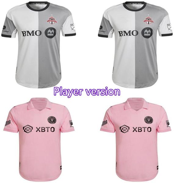 

mls inter miami beckham soccer jerseys 2022 2023 lafc higuain toronto d.c. united los fc 22 23 cincinnati new york city nycfc footba, Black;yellow