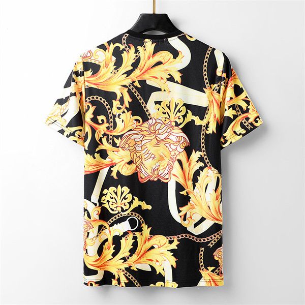 

2022 summer mens designer t shirt casual man womens tees with letters print short sleeves sell luxury men hip hop clothes tm2204, White;black