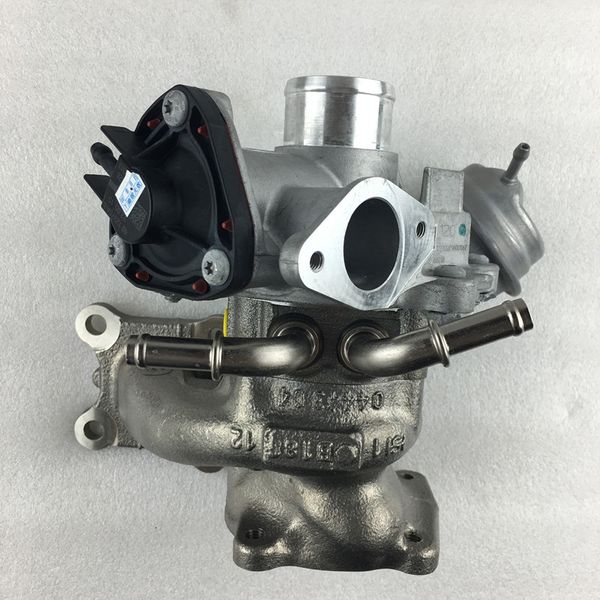 

1761178 cm5g-6k682-gb cm5g-6k682-gc turbo for ford with ecoboost engine
