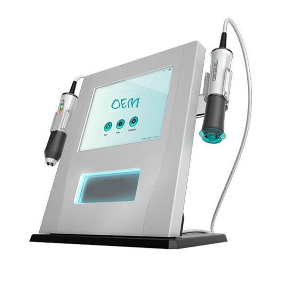 

mask oxygen facial anti-aging machine face lifting skin care beauty machine