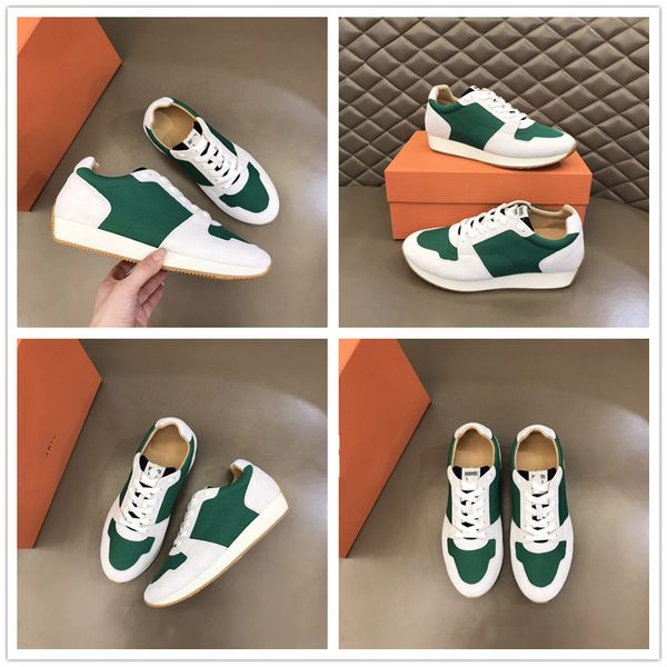 

designer sneakers men women sports shoes white black utility unc panda outdoor trainers classic triple size 38-45