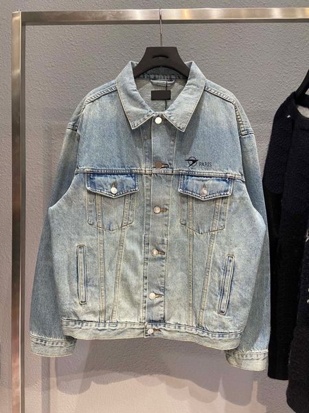 

fashion sweatshirts women men's hooded jacket students casual fleece clothes hoodies coat t-shirts fet2, Black;brown