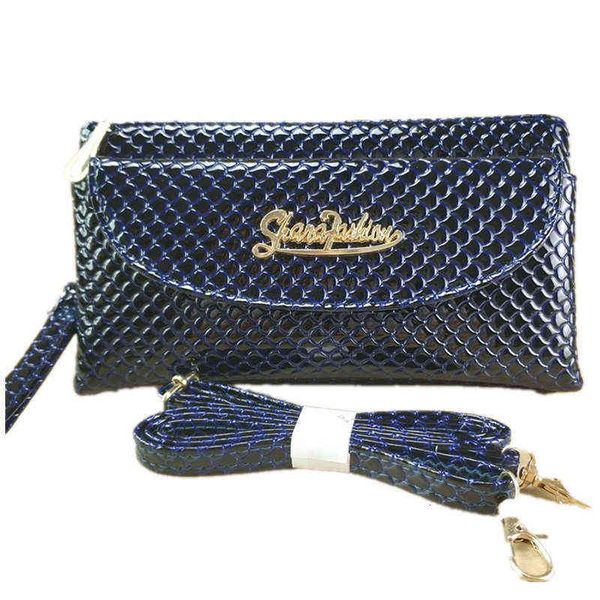 

luxury design women handbags and purse small s women's single shoulder pu leather crossbody bag female purses