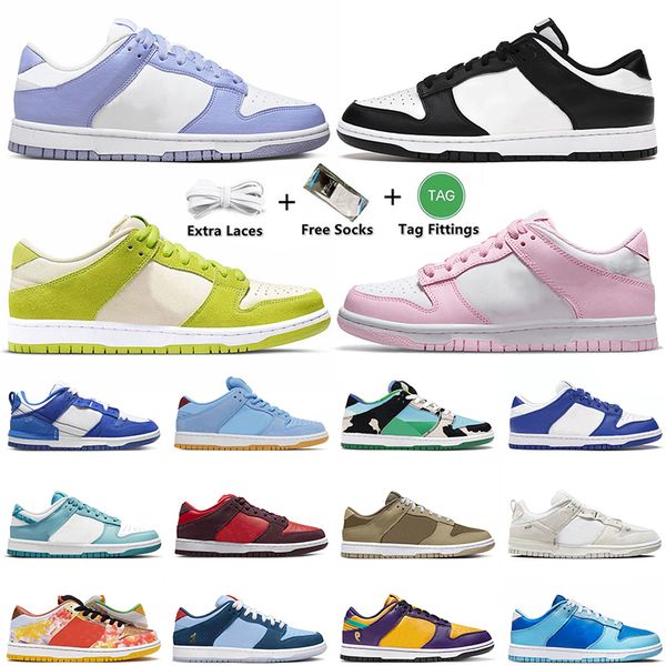 

size 48 panda casual shoes for men women why so sad lilac phillies triple pink unc judge grey fog chunky laser orange lows trainers sneakers