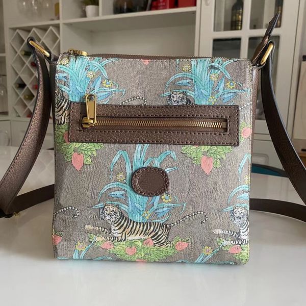 

men bags designer messenger bag men purse shoulder satchel fashion handbag for menmini package man wholesale factory selling