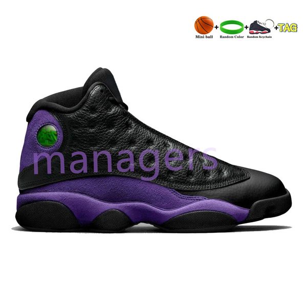 

basketball shoes mens sneakers red flint houndstooth starfish university gold blue playground reverse men 13 13s he got game women us 5 513b