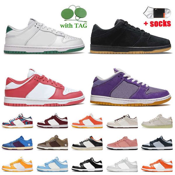 

fashion 2022 sb skateboard running shoes women mens low white green fog black cool grey sbdunks coast unc mummy halloween georgetown laser