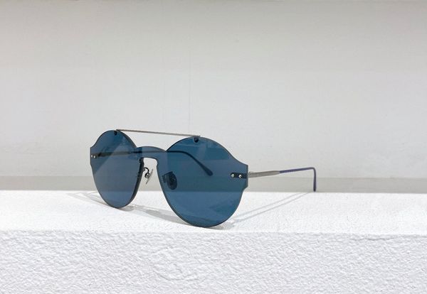 

sunglasses for woman and mens designer retro summer 0207s, White;black