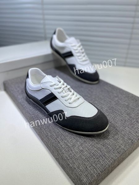 

2022 classic canvas man low shoe mens high sneakers women casual fashion leather lace up woman designers platform dress shoes size38-44 hx21, Black