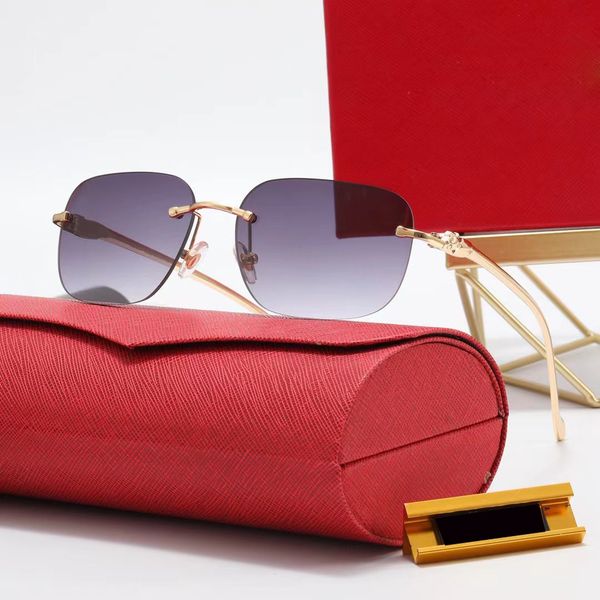 

sunglasses men purple polaroid vintage sunglasses round famous brand designer sunglasses woman man polarized sun glasses uv carti eyeglasses, White;black