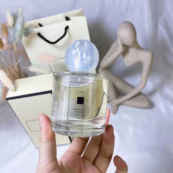 

clone brand perfume fragrance for women men red hibiscus yellow hibiscu frangipani flower nashi blossom perfumes edp 100ml spray nice parfum