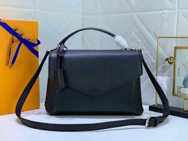 

women bags backpack classic square purse leather luxury designer body pillow zhouzhoubao123 handbag high-capacity solid crossbody bag colors
