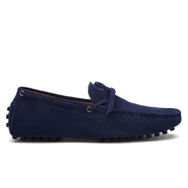 

new fashion mens shoes comfortable breathable men women shoe 2088 202204221830