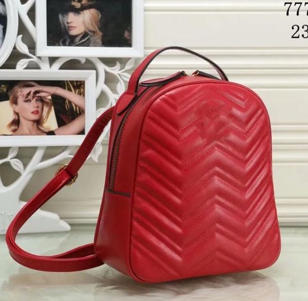 BORSA DA DONNA Borse da viaggio per il tempo libero Bolas Masculina Borse a tracolla da donna BORSA Borsa a tracolla Zaino con tasche di alta qualità