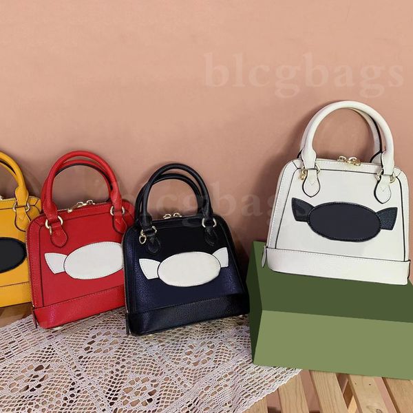 

fashion designer shoulder bags handbag modern classic cross body temperament totes casual coin pocket 4 colors