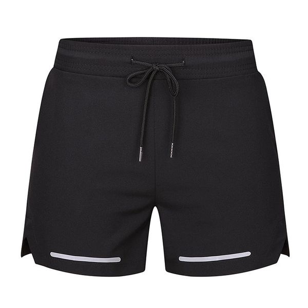 

men's shorts inaka 2022 men fashion&classic cody lundin basketball workout breathable power fashion designmen's, White;black