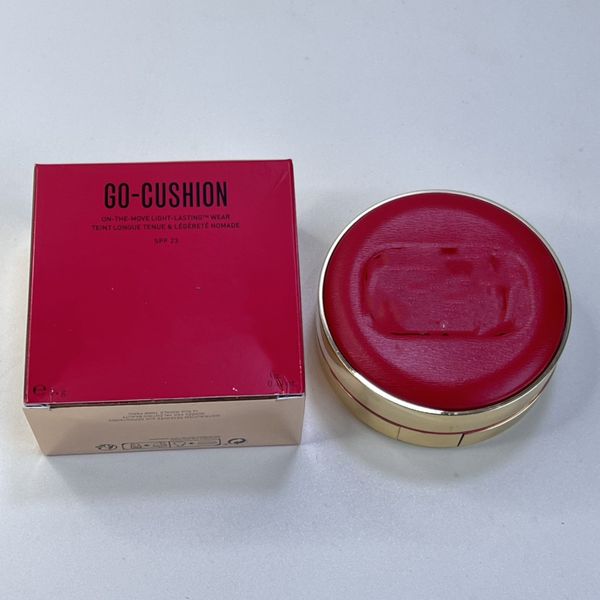 

epack go cushion moving light wear ln1 ln2 ln3 la1 foundation bb & cc creams makeup