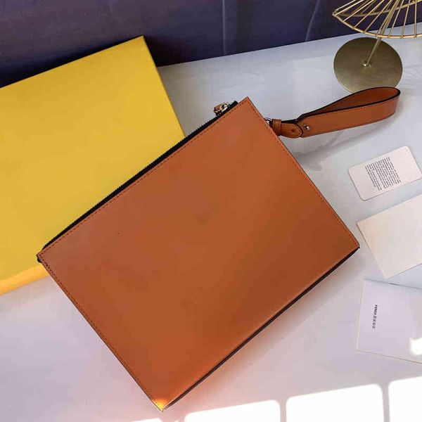 

evening bags special impulse sales women's bag xinxia versatile small square hand letter decorative