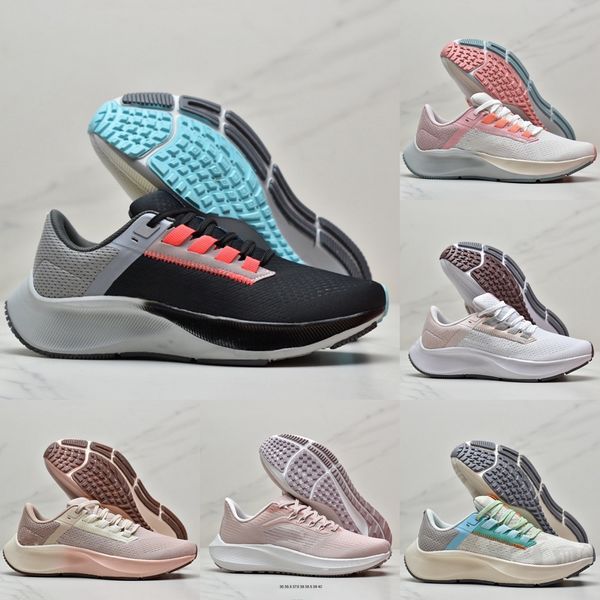 

2022 designer pegasus turbo 35 running shoes next mens women trainers wmns xx breathable net gauze casual sport luxury sneakers 1 1 multi-co