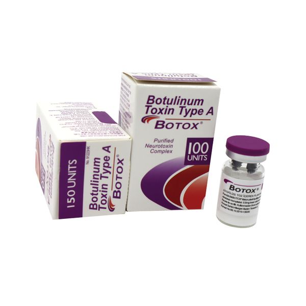 

beauty items buy innotoxs botulaxs 100u 150u 200u type a btx nabotas hutoxs rentoxs meditoxins onsell juvederms