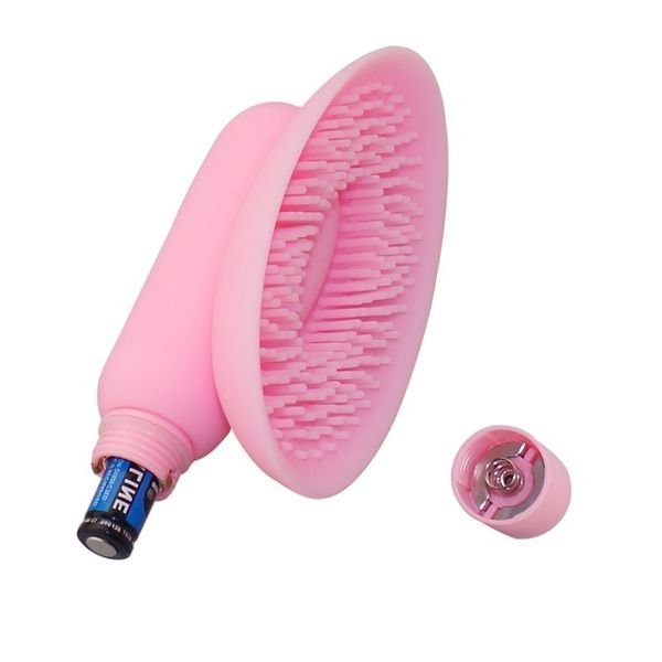 APHRODISIA Naughty Kiss Massaggiatore per clitoride 7 Vibrazione di frequenza Masturbatore per aspirazione clitoride per donne Giocattoli sexy Prodotti Articoli di bellezza