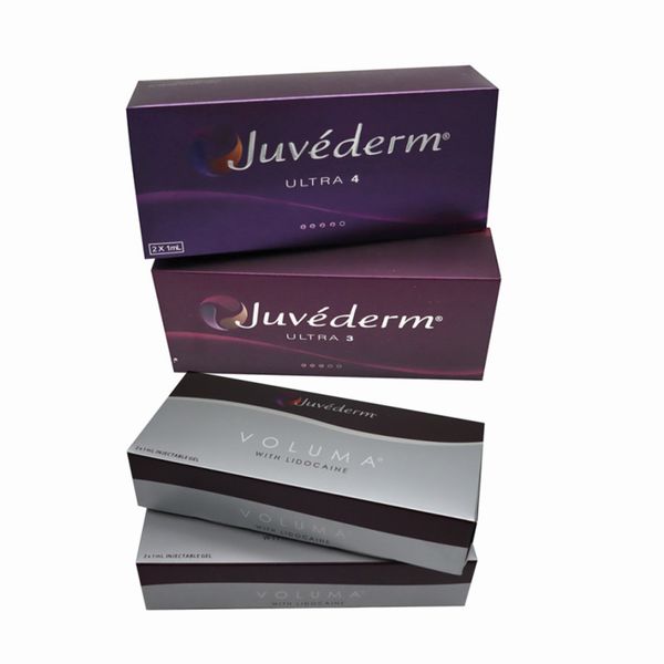 

beauty items juvederm ultra 3 ultra 4 juvederms voluma volbella xc ha wrinkles remove anti aging btx innotox