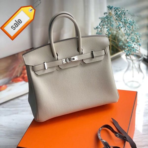 

new leather women's shoulder bagwomen's vintage fashion versatile factory outlet