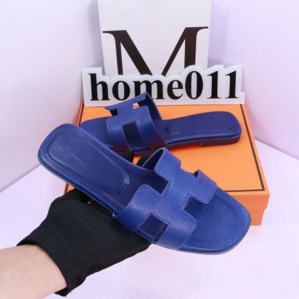 

women summer slipper fashion designer men shoes ladies slides women flip flops sandals outdoor beach flat slippers asdawdwadasdawd, Black