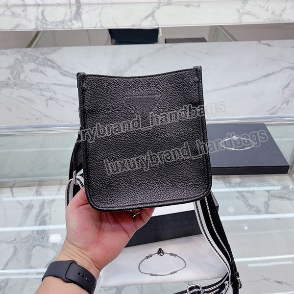 

women shoulder bag designer bags luxury brand tote handbags letter crossbody bags fashion messenger wallet