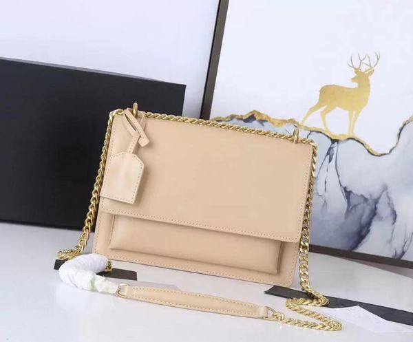 

ggs louiseity 1 viutonity lvs luxury designer sunset bag chain latest color women shoulder bags cross classic genuine womens toothpick caqh
