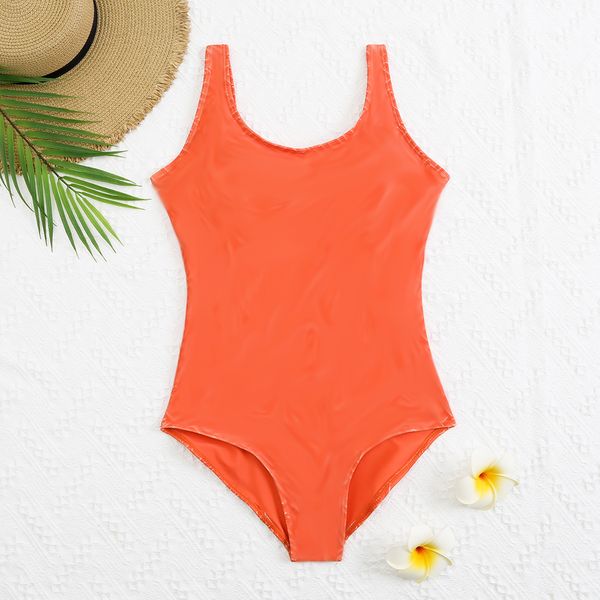 

women bikini swimwear push up luxury designer swimsuit bikinis set bathing suit beachwear swimming suit2022, White;black