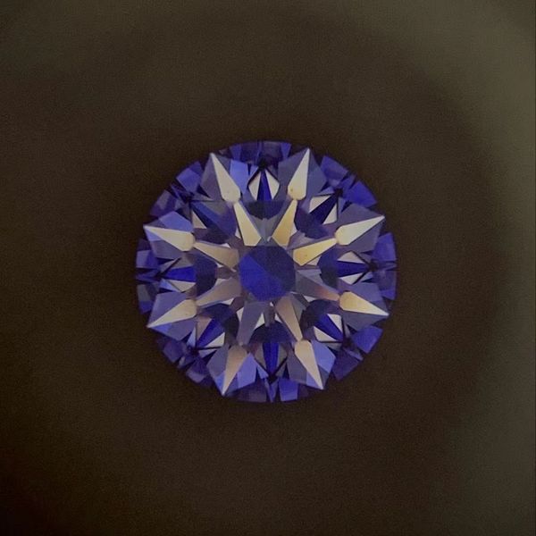 

laboratory grown diamonds gia gemological institute of americacertification cvd hthp synthetic (lab created), Black