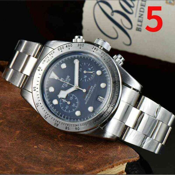 

fashion watches mens montre diamond movement luxury designer watch fashion women's men's tudors ts65 s6rl ozhtozht, Slivery;golden