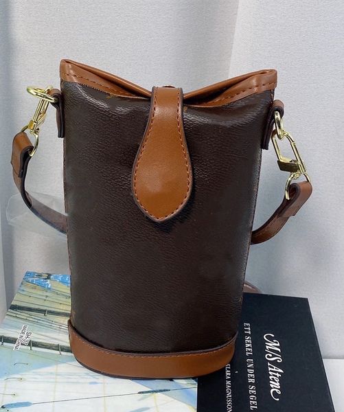 

crossbody bag 2022 mini chip phone case classic presbyopia designer bag luxury shoulder