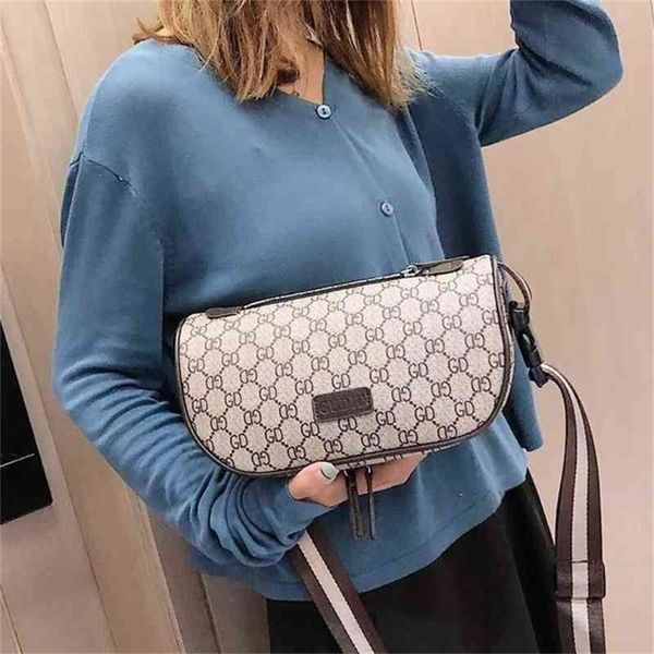 

versatile messenger high capacity 75% off factory sales 10ap