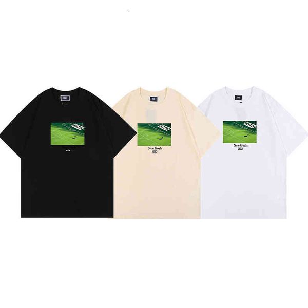 

clothing kid purpose ss tee fot shirtsotball field inspirational slogan men's and women's short sleeve t-shirt, White;black