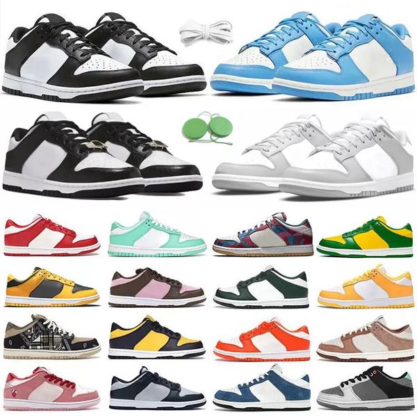 

2022 new running shoes men women low outdoor sports sneakers trainers casual shoes og platform sail light bone purple pulse black white harv
