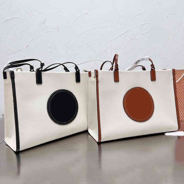 

evening bags designer tote bag canvas handbags women large totes bags casual shopping shoulder packs leather crossbody beach bag female purs